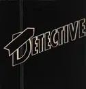 LP - Detective - Detective