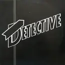 LP - Detective - Detective