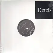 Anymeans Productions