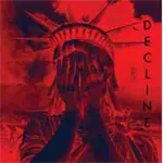 Detente - Decline