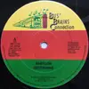 12inch Vinyl Single - Determine - Babylon