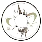 CD - Dethklok - The Dethalbum