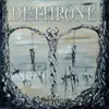LP - Dethrone - Humanity