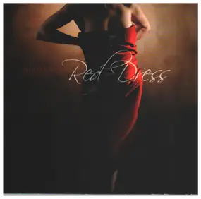 Detlef Bunk - Red Dress