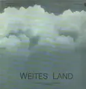 LP - Detlef Gödicke - Weites Land