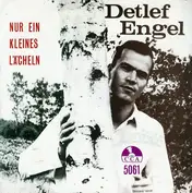 Detlef Engel