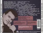 CD - Detlef Engel - Ein Engel Ohne Flügel