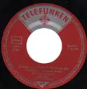 7inch Vinyl Single - Detlef Engel - Schenk Mir Doch Ein Bild Von Dir / Trompeten-Ballade - No cover