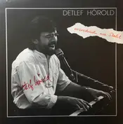 Detlef Hörold