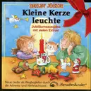 CD - Detlev Jöcker - Kleine Kerze Leuchte