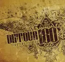 CD - Detour 180 - Fighting For You