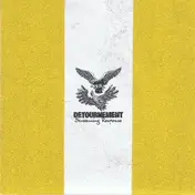 Detournement - Screaming Response
