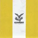 7inch Vinyl Single - Detournement - Screaming Response