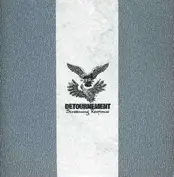 Detournement