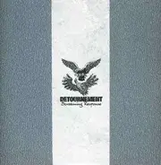 Detournement - Screaming Response