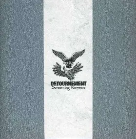 Detournement - Screaming Response