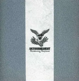 Detournement - Screaming Response