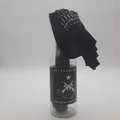 Detournement - Know Your Rights