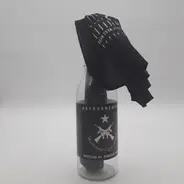 Detournement - Know Your Rights