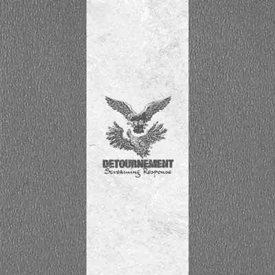 Detournement - Screaming Response