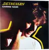 LP - Detressan - Carré Noir