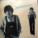 LP - Detressan - On Est Comme On Est