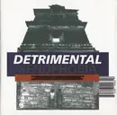 CD - Detrimental - Xenophobia