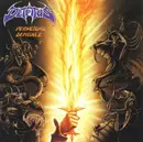 CD - Detritus - Perpetual Defiance