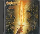 CD - Detritus - Perpetual Defiance