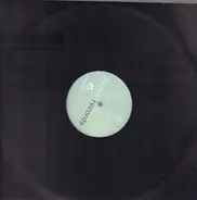 Detroit Grand Pubahs - Sandwiches