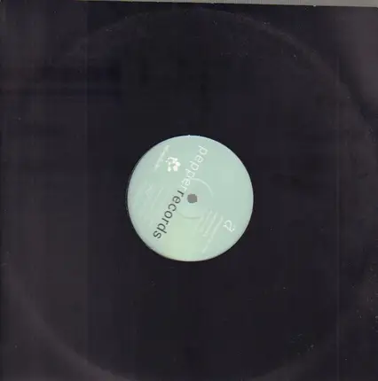 Detroit Grand Pubahs - Sandwiches
