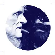 Detroit Grand Pubahs - Thanks For Coming