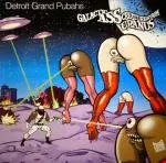 Detroit Grand Pubahs