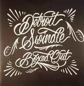 Detroit Swindle