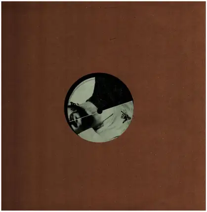 Detroit Swindle - Nothing Else Matters EP