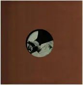 Detroit Swindle - Nothing Else Matters EP