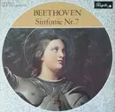 LP - Beethoven - Sinfonie Nr. 7
