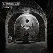 Detroit Social Club