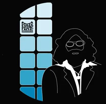 Detroit Grand Pubahs - Big Onion/ Joakim Rmx