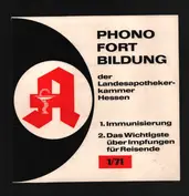 Deutches Grüner kreuz