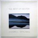 LP - Deuter - Cosmic Dreams