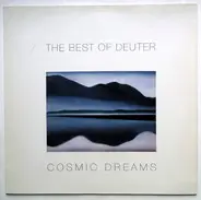 Deuter - Cosmic Dreams