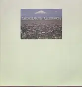 Georg Deuter - Celebration