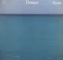 LP - Deuter - Aum