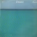 LP - Deuter - Aum