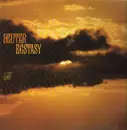 LP - Deuter - Ecstasy