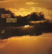 LP - Deuter - Ecstasy