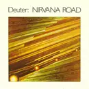 CD - Deuter - Nirvana Road