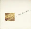 LP - Deuter - Nirvana Road