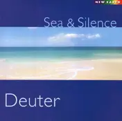 Deuter - Sea & Silence
